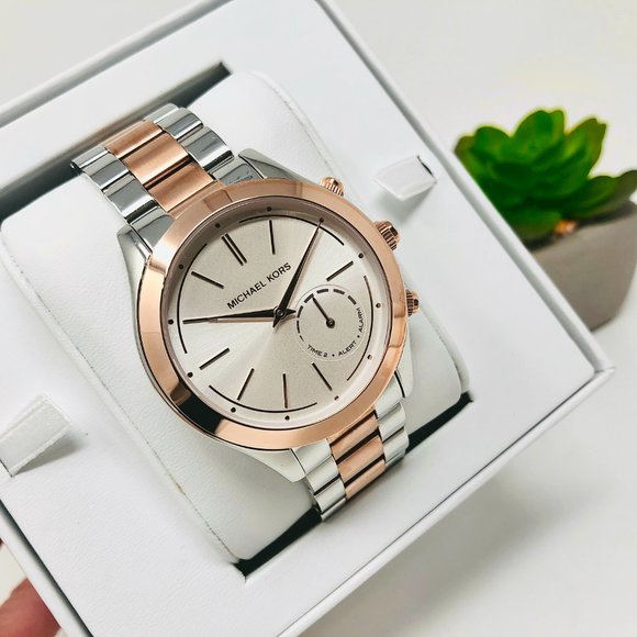 michael kors mkt4018